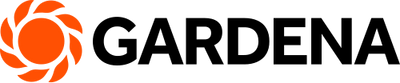 Gardena