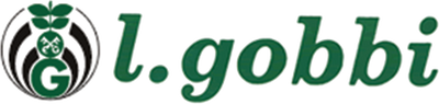 Gobbi