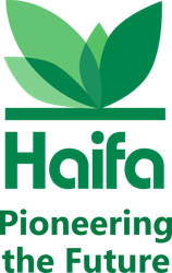 Haifa