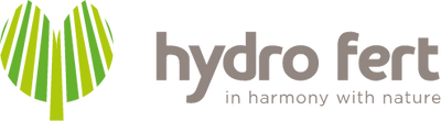 Hydrofert