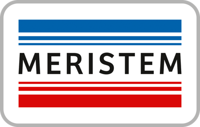 Meristem