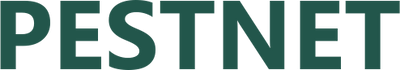 Pestnet