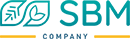 SBM