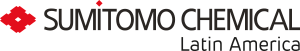 Sumitomo