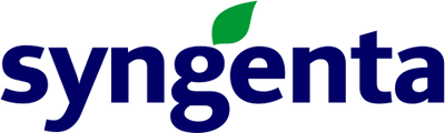 Syngenta