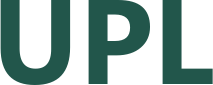 UPL
