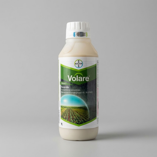Volare - Fungicida Sistemico Antiperonosporico 1 Litro Bayer