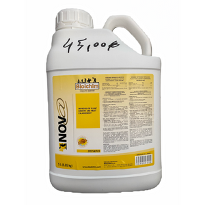 Nova Biolchim 5 Lt