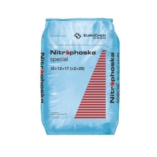 Granulari e Pellettati