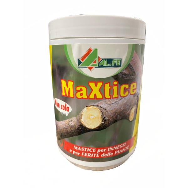 Mastice per innesti