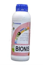 Concime Bionis 1 lt Arvensis