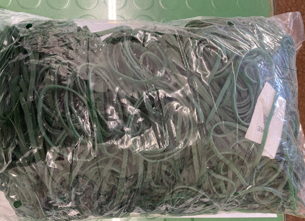 Piccola Attrezzatura