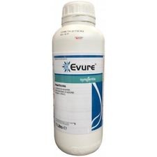 Evure Pro - Insetticida acaricida ad ampio spettro selettivo verso gli insetti impollinatori