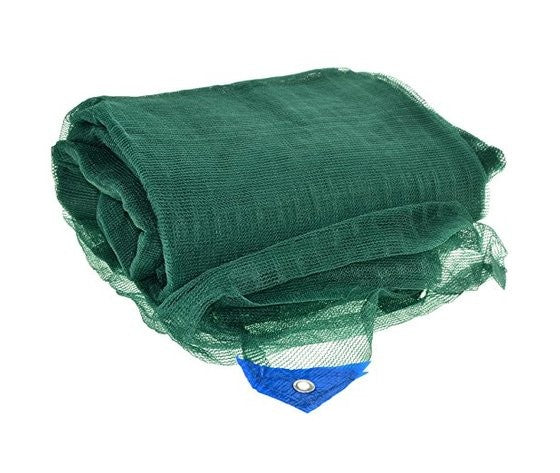 Rete per olive 6 x 12