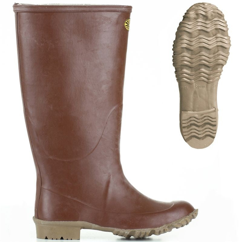 Abbigliamento e Calzature