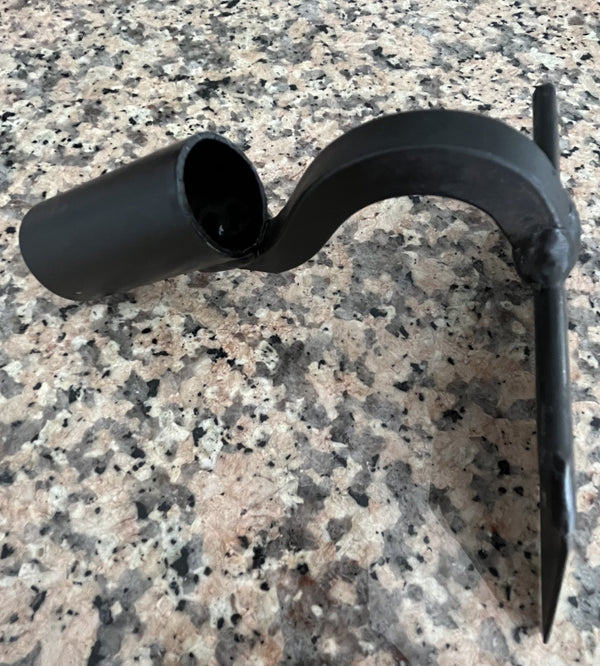 Zappa - Zappetta - Piccola - Attrezzatura - Hobby - Giardinaggio - Utensili